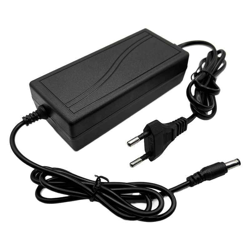 12V 3A nätadapter för stationär dator