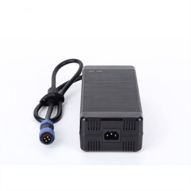 12v 50a 600w Switching Power Supply Adapter