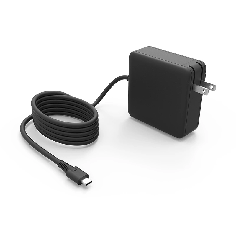 140W PD snabbladdare