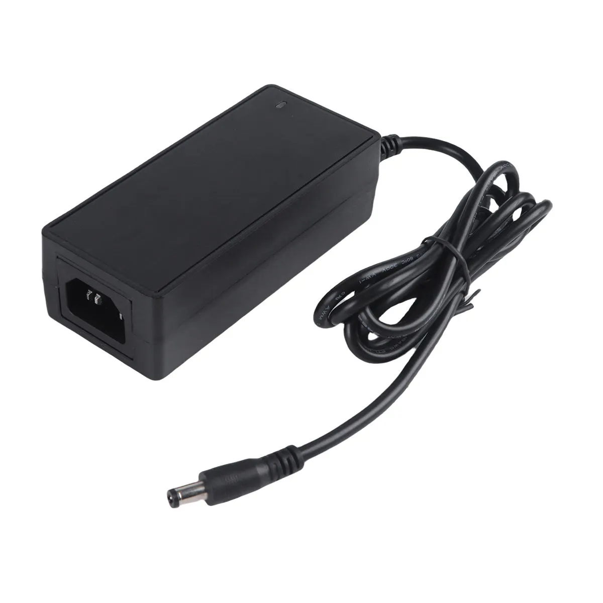 15V 3A stationär AC DC-laddare nätadapter