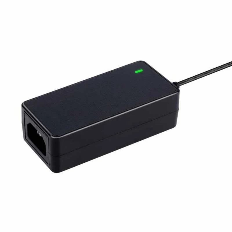180W nätadapter för stationär dator