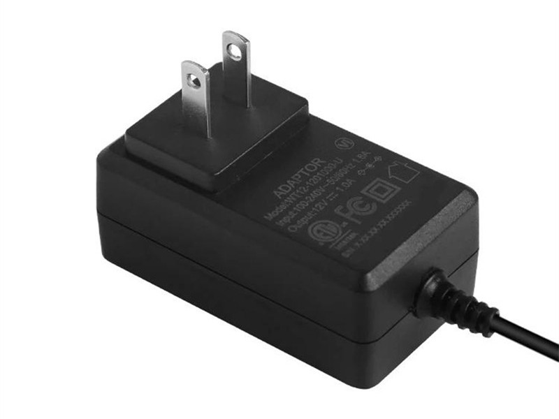 Starwell Power Adapter—anpassad Perfekt val för att möta dina icke-konventionella behov!