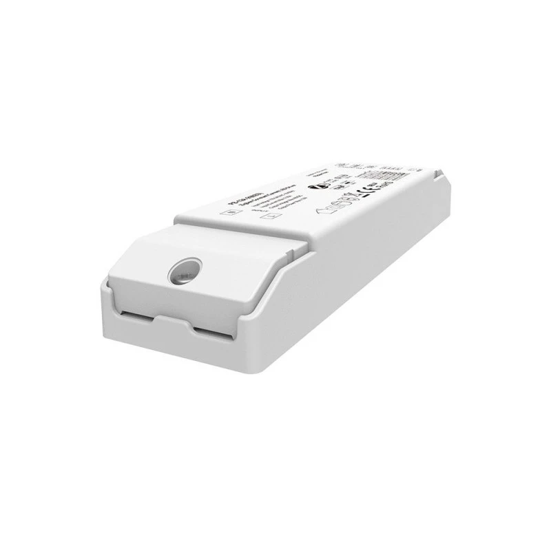 2CH CCT ZigBee 3.0 LED Driver konstant ström (150-450mA)
