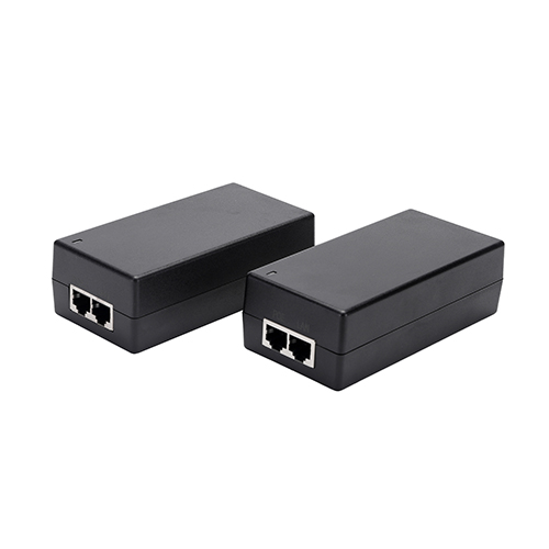 60W stationär POE-injektor